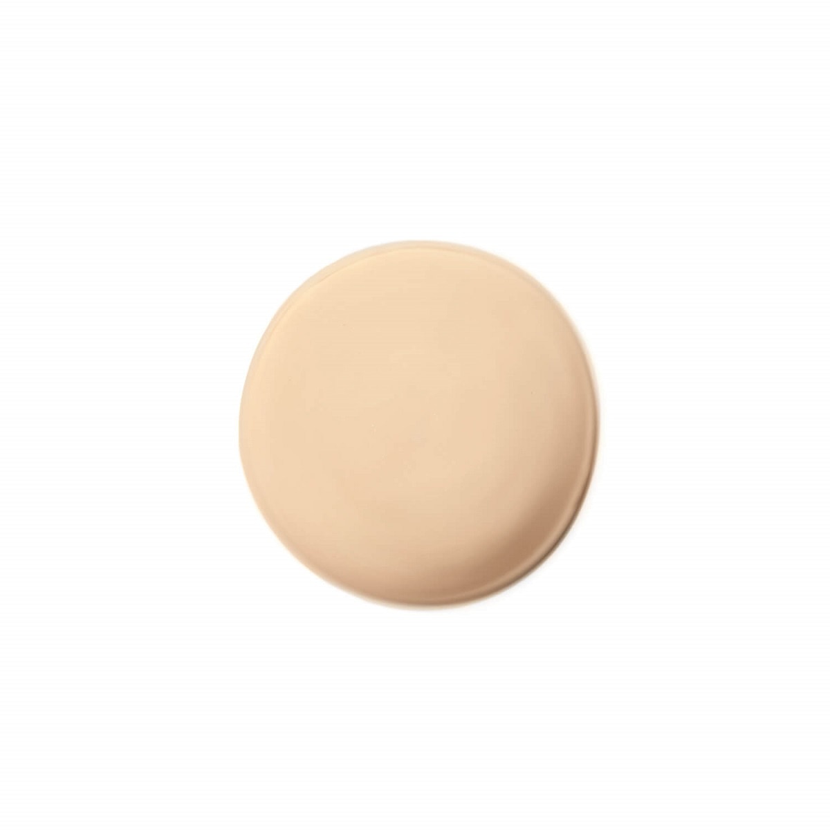 MAGIC TOUCH CONCEALER (CORRECTOR DE IMPERFECCIONES)